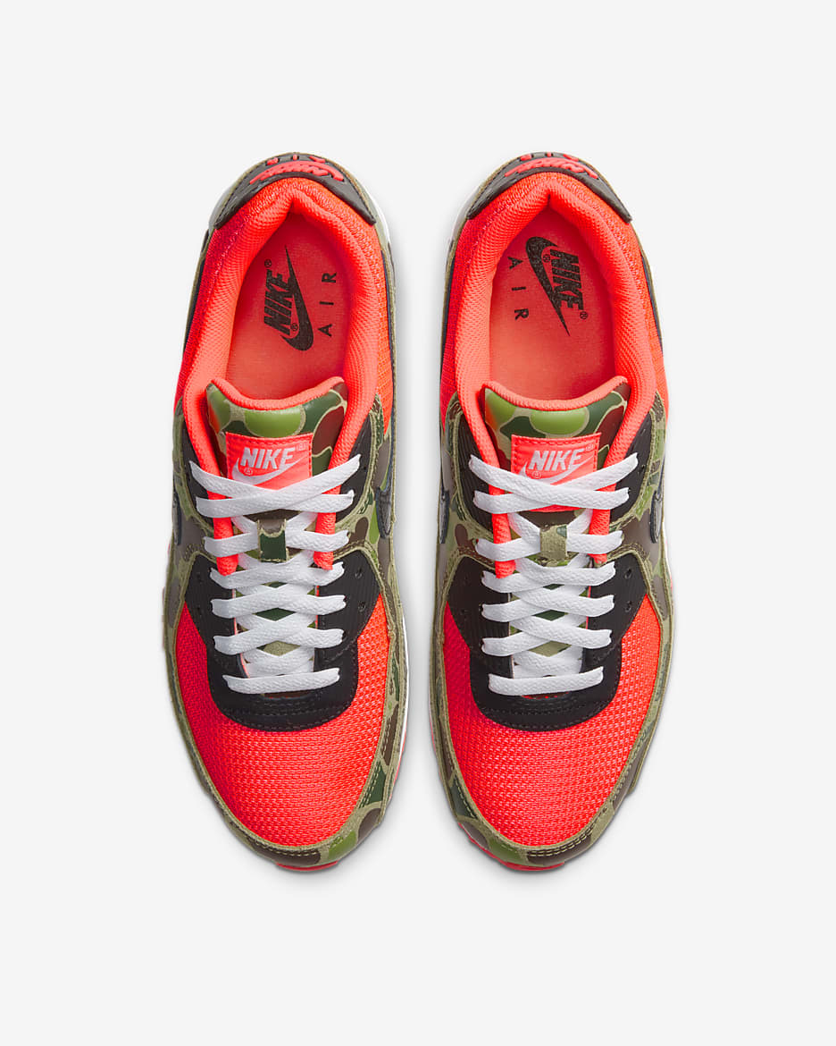 Nike airmax 90 sp19 online